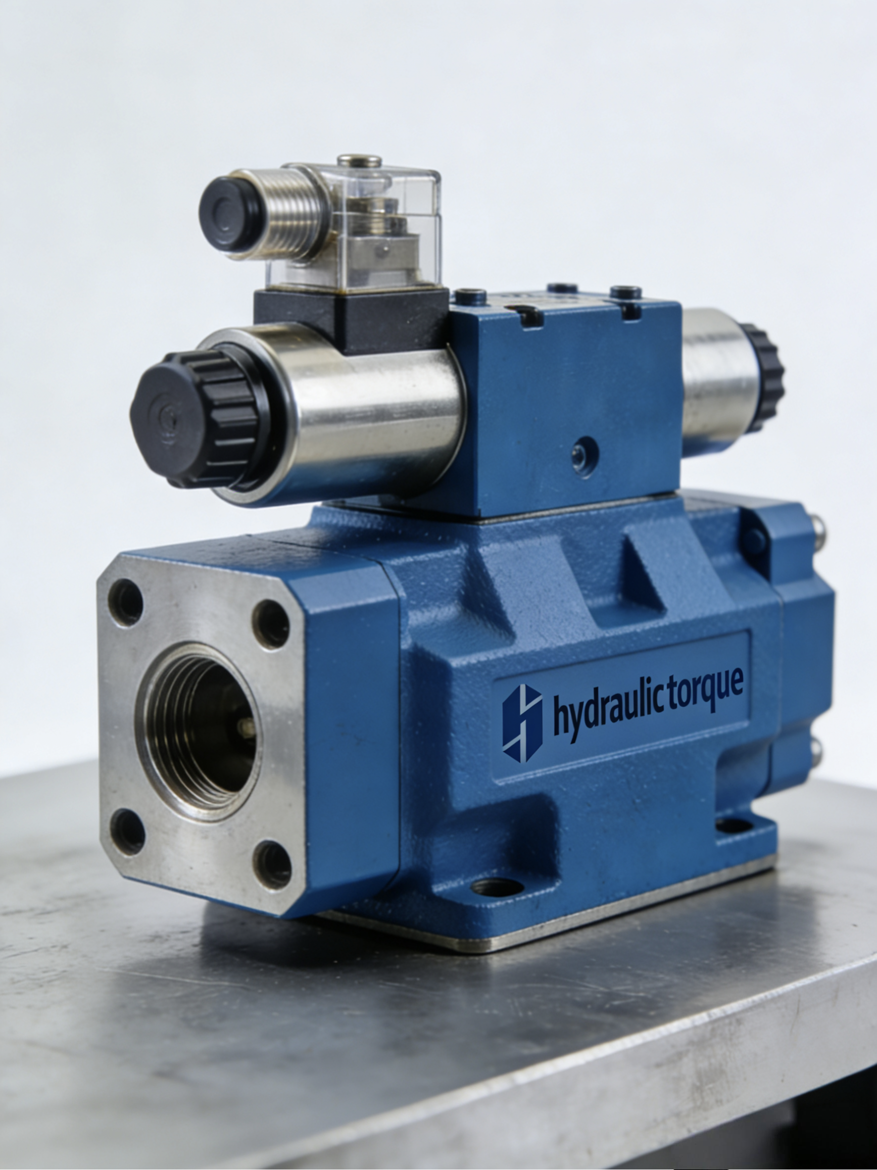 包装设备机器，不锈钢材质，传送带结构，现代化包装车间背景